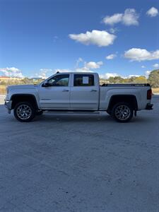 2015 GMC Sierra 1500 SLT - Photo 5 - Grand Junction, CO 81501