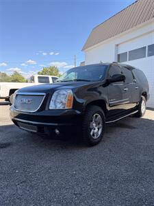 2007 GMC Yukon XL Denali - Photo 5 - Lakewood, CO 80214
