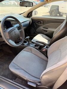 2002 Saturn SC1 - Photo 6 - Grand Junction, CO 81501