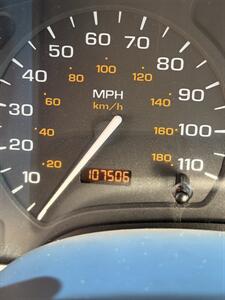 2002 Saturn SC1 - Photo 11 - Grand Junction, CO 81501