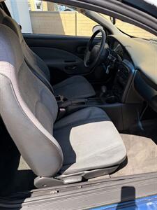 2002 Saturn SC1 - Photo 8 - Grand Junction, CO 81501