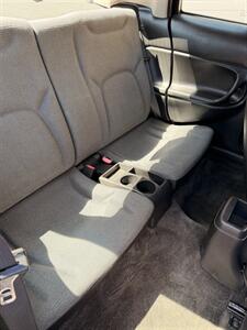 2002 Saturn SC1 - Photo 10 - Grand Junction, CO 81501