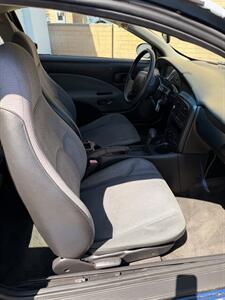 2002 Saturn SC1 - Photo 9 - Grand Junction, CO 81501