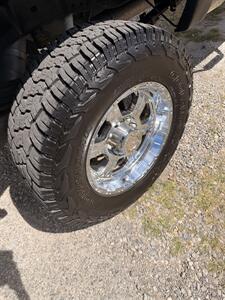 2010 Ford F-250 Super Duty Lariat   - Photo 10 - Grand Junction, CO 81501