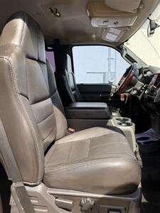 2010 Ford F-250 Super Duty Lariat   - Photo 7 - Grand Junction, CO 81501