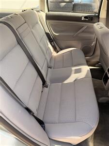 2004 Volkswagen Passat GLS 1.8T 4Motion   - Photo 11 - Grand Junction, CO 81501