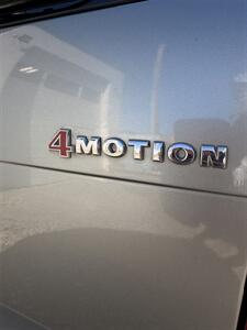 2004 Volkswagen Passat GLS 1.8T 4Motion   - Photo 13 - Grand Junction, CO 81501