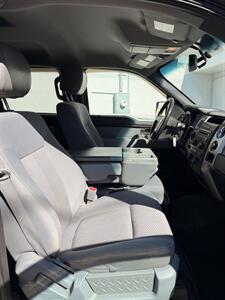 2011 Ford F-150 XLT   - Photo 7 - Grand Junction, CO 81501