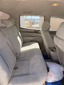 2006 Toyota Tacoma PreRunner V6 - Photo 7 - Grand Junction, CO 81501