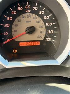 2006 Toyota Tacoma PreRunner V6 - Photo 10 - Grand Junction, CO 81501