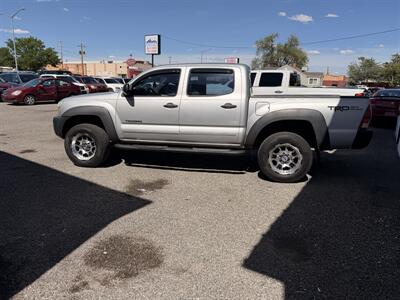 2006 Toyota Tacoma PreRunner V6 - Photo 5 - Grand Junction, CO 81501