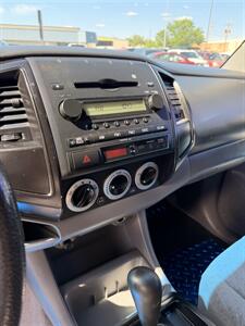 2006 Toyota Tacoma PreRunner V6 - Photo 11 - Grand Junction, CO 81501