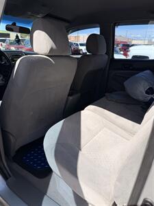 2006 Toyota Tacoma PreRunner V6 - Photo 8 - Grand Junction, CO 81501