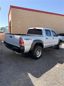 2006 Toyota Tacoma PreRunner V6 - Photo 3 - Grand Junction, CO 81501