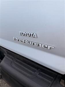 2006 Toyota Tacoma PreRunner V6 - Photo 13 - Grand Junction, CO 81501