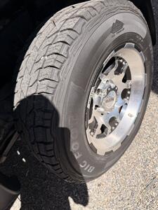 2006 Toyota Tacoma PreRunner V6 - Photo 12 - Grand Junction, CO 81501
