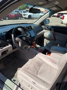 2009 Toyota Highlander Limited - Photo 6 - Grand Junction, CO 81501