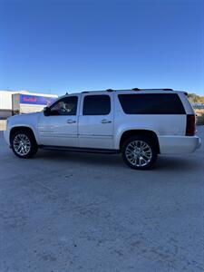 2012 Chevrolet Suburban LTZ - Photo 5 - Grand Junction, CO 81501
