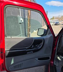 2006 Ford Ranger XLT - Photo 5 - Lakewood, CO 80214