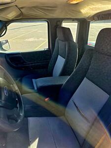 2006 Ford Ranger XLT - Photo 6 - Lakewood, CO 80214