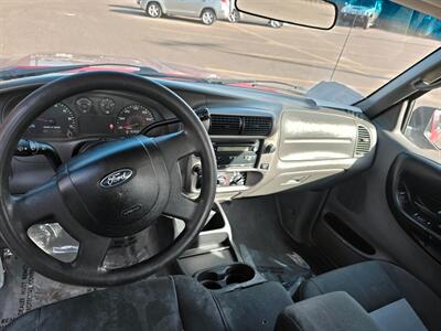 2006 Ford Ranger XLT - Photo 7 - Lakewood, CO 80214