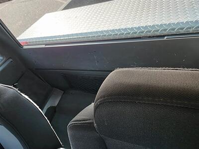 2006 Ford Ranger XLT - Photo 8 - Lakewood, CO 80214