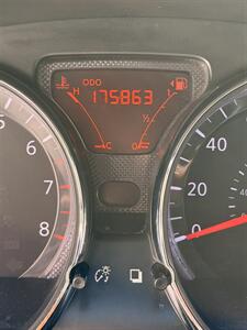 2013 Nissan Versa 1.6 S   - Photo 13 - Grand Junction, CO 81501