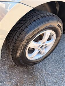 2008 Hyundai SANTA FE GLS - Photo 11 - Grand Junction, CO 81501
