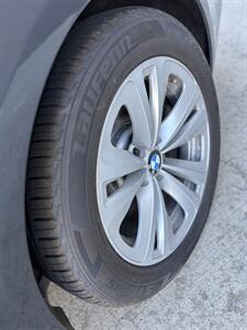 2012 BMW 740Li - Photo 10 - Grand Junction, CO 81501