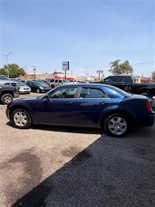 2006 Chrysler 300 Touring   - Photo 4 - Grand Junction, CO 81501