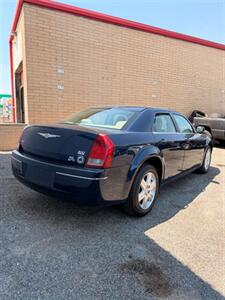 2006 Chrysler 300 Touring   - Photo 3 - Grand Junction, CO 81501