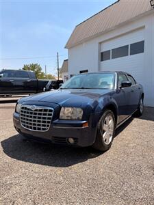 2006 Chrysler 300 Touring   - Photo 5 - Grand Junction, CO 81501