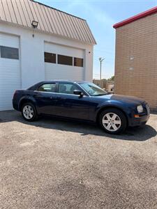 2006 Chrysler 300 Touring   - Photo 2 - Grand Junction, CO 81501