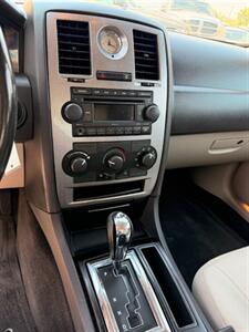 2006 Chrysler 300 Touring   - Photo 7 - Grand Junction, CO 81501