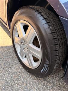 2006 Chrysler 300 Touring   - Photo 11 - Grand Junction, CO 81501
