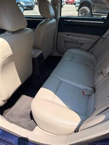 2006 Chrysler 300 Touring   - Photo 6 - Grand Junction, CO 81501
