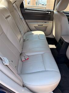 2006 Chrysler 300 Touring   - Photo 10 - Grand Junction, CO 81501