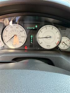 2006 Chrysler 300 Touring   - Photo 8 - Grand Junction, CO 81501