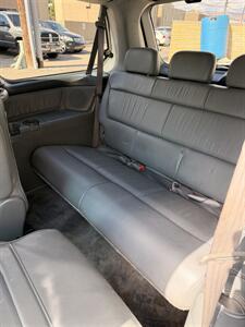 2003 Honda Odyssey EX-L - Photo 10 - Grand Junction, CO 81501