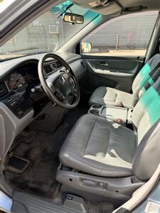 2003 Honda Odyssey EX-L - Photo 7 - Grand Junction, CO 81501