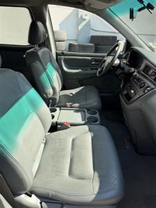 2003 Honda Odyssey EX-L - Photo 8 - Grand Junction, CO 81501