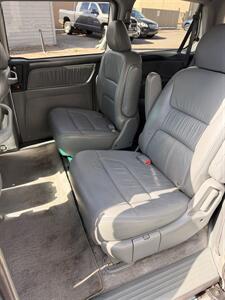 2003 Honda Odyssey EX-L - Photo 9 - Grand Junction, CO 81501
