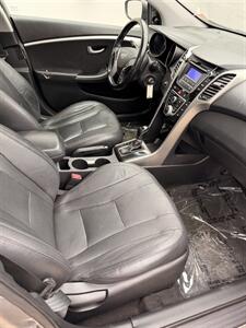 2013 Hyundai ELANTRA GT   - Photo 6 - Grand Junction, CO 81501