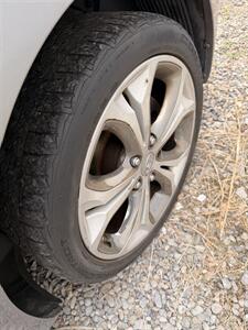 2013 Hyundai ELANTRA GT   - Photo 11 - Grand Junction, CO 81501