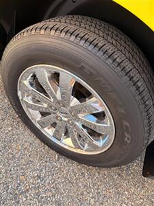 2008 Ford Edge SEL - Photo 13 - Grand Junction, CO 81501