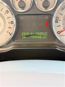 2008 Ford Edge SEL - Photo 8 - Grand Junction, CO 81501