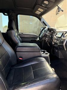 2008 Ford F-350 Super Duty Lariat - Photo 8 - Grand Junction, CO 81501