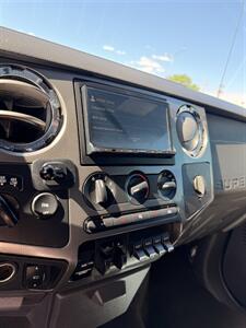 2008 Ford F-350 Super Duty Lariat - Photo 11 - Grand Junction, CO 81501