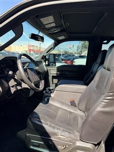 2008 Ford F-350 Super Duty Lariat - Photo 6 - Grand Junction, CO 81501