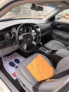 2006 Dodge Charger SE   - Photo 3 - Grand Junction, CO 81501